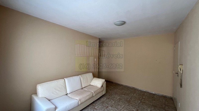 Apartamento para alugar com 1 quarto, 40m² - Foto 3