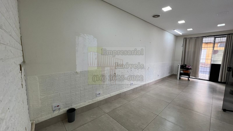 Prédio Inteiro para alugar, 21m² - Foto 3