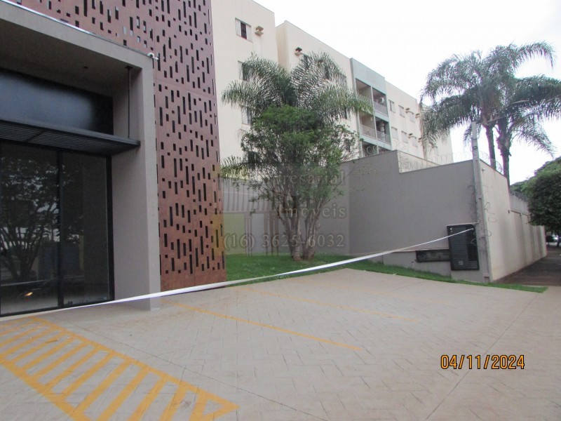 Prédio Inteiro para alugar, 211m² - Foto 1