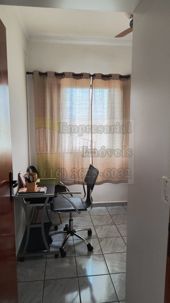 Apartamento à venda com 2 quartos, 58m² - Foto 12