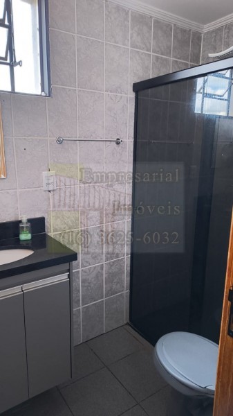 Apartamento à venda com 2 quartos, 58m² - Foto 23