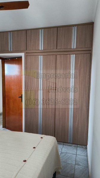 Apartamento à venda com 2 quartos, 58m² - Foto 19