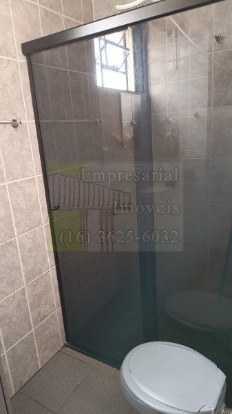 Apartamento à venda com 2 quartos, 58m² - Foto 26