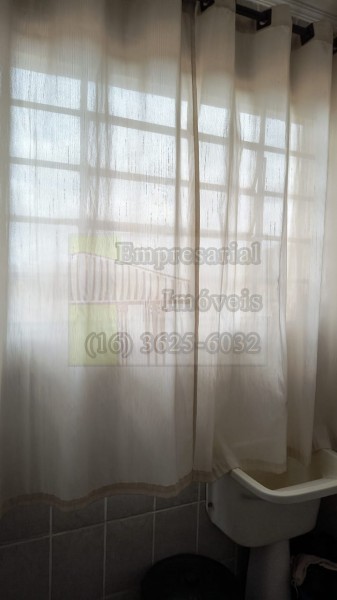 Apartamento à venda com 2 quartos, 58m² - Foto 15