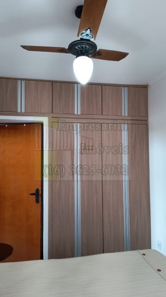 Apartamento à venda com 2 quartos, 58m² - Foto 25