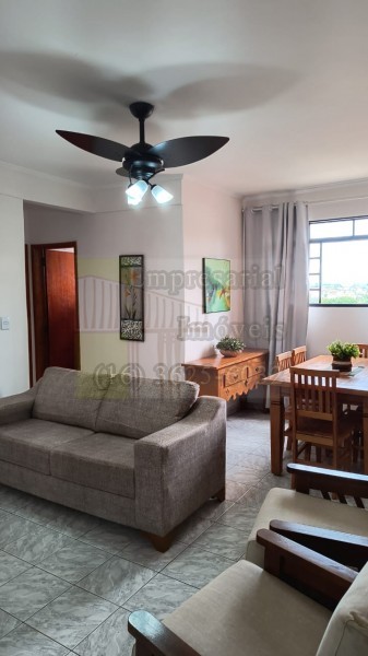 Apartamento à venda com 2 quartos, 58m² - Foto 18