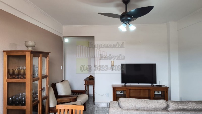 Apartamento à venda com 2 quartos, 58m² - Foto 20