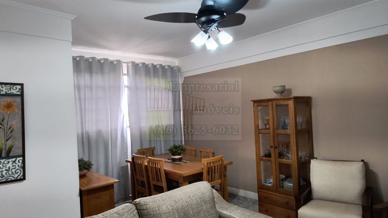 Apartamento à venda com 2 quartos, 58m² - Foto 10