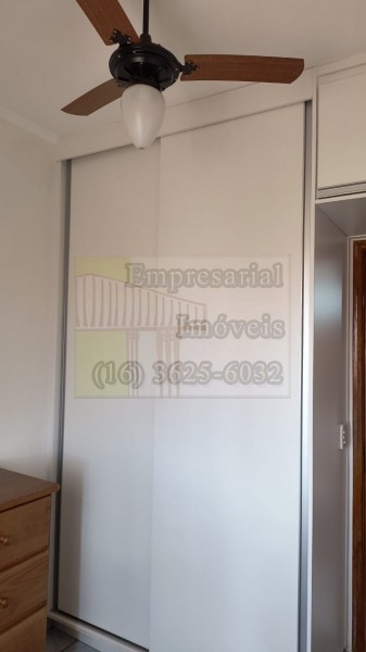 Apartamento à venda com 2 quartos, 58m² - Foto 13