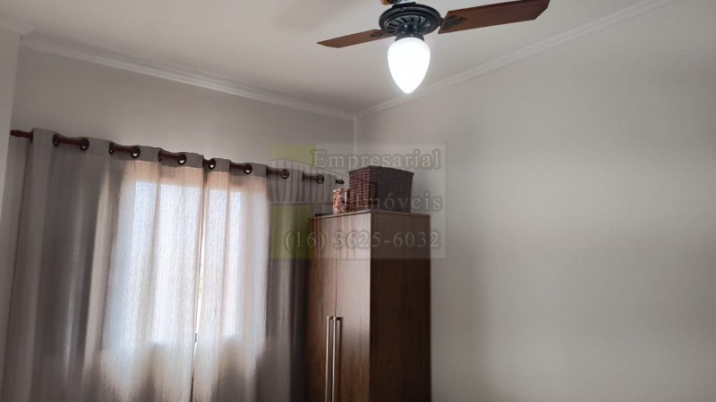 Apartamento à venda com 2 quartos, 58m² - Foto 14