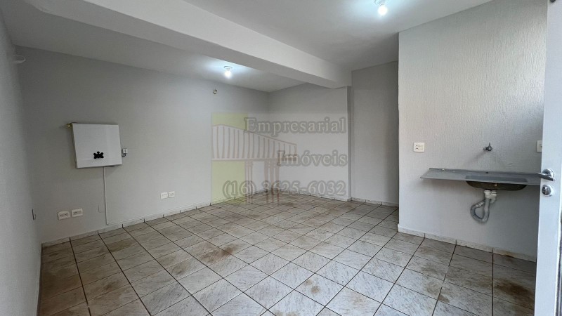 Prédio Inteiro para alugar, 38m² - Foto 3