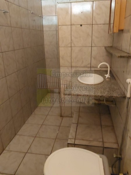 Casa à venda com 3 quartos, 100m² - Foto 6