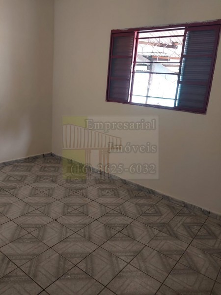 Casa à venda com 3 quartos, 100m² - Foto 9