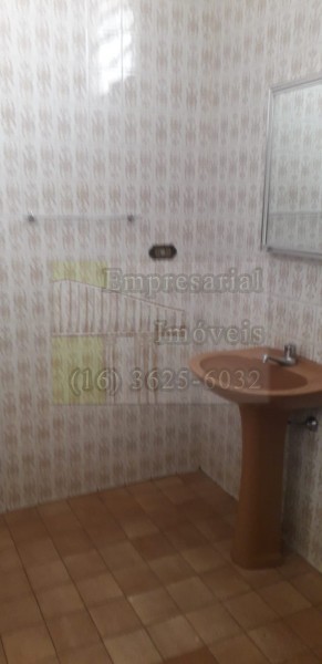 Casa para alugar com 3 quartos, 120m² - Foto 22