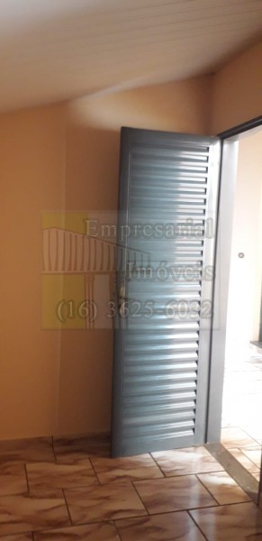 Casa para alugar com 3 quartos, 120m² - Foto 23