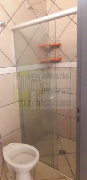 Casa para alugar com 3 quartos, 120m² - Foto 14