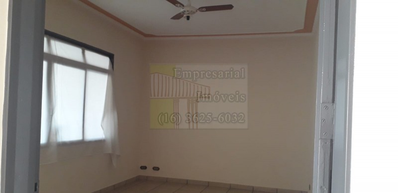 Casa para alugar com 3 quartos, 120m² - Foto 6