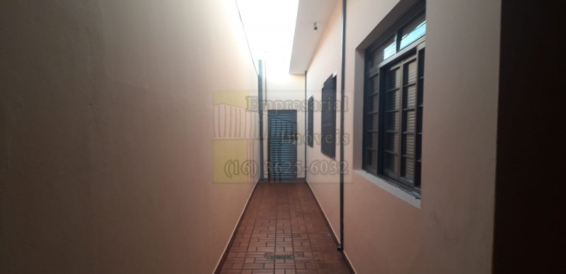 Casa para alugar com 3 quartos, 120m² - Foto 4