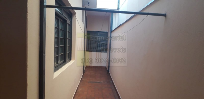 Casa para alugar com 3 quartos, 120m² - Foto 5