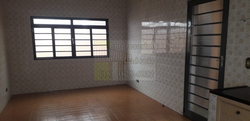 Casa para alugar com 3 quartos, 120m² - Foto 19