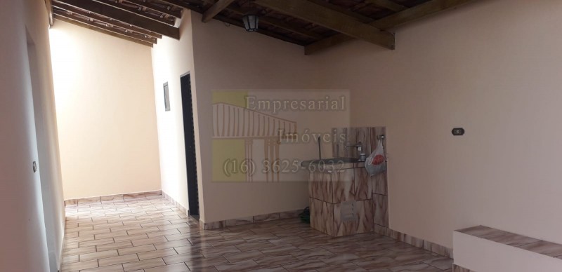 Casa para alugar com 3 quartos, 120m² - Foto 21