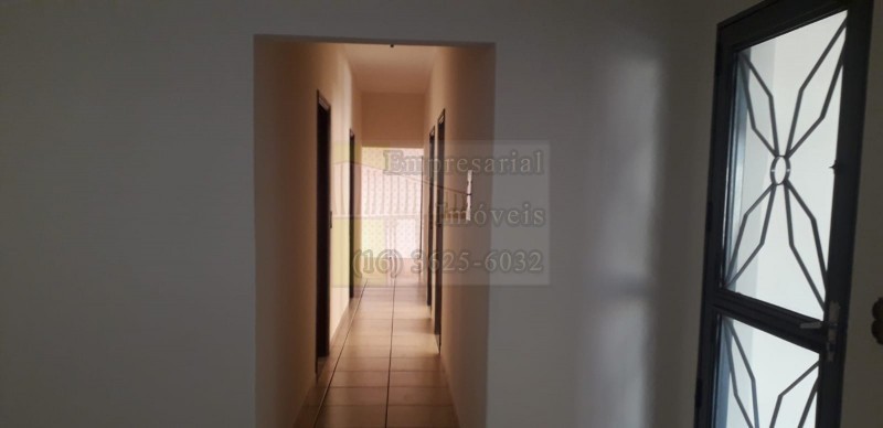 Casa para alugar com 3 quartos, 120m² - Foto 8