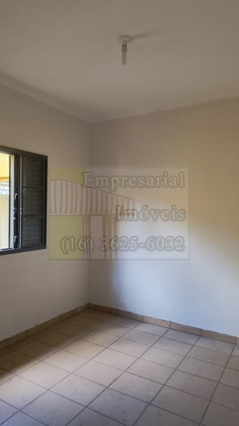 Casa para alugar com 2 quartos, 100m² - Foto 10