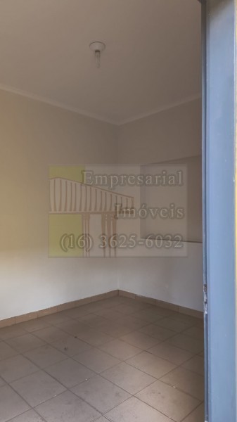 Casa para alugar com 2 quartos, 100m² - Foto 8