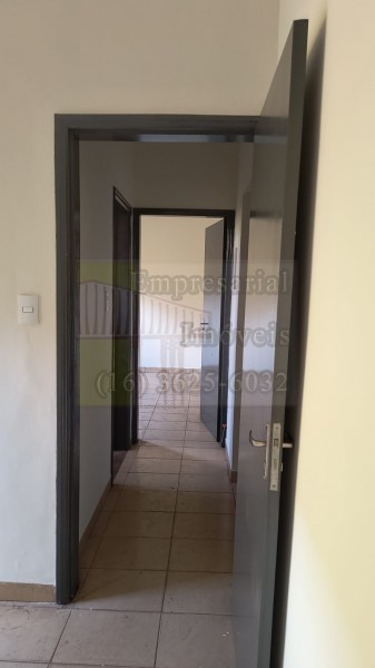 Casa para alugar com 2 quartos, 100m² - Foto 9