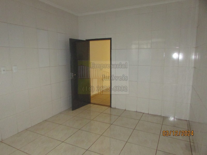 Casa para alugar com 2 quartos, 100m² - Foto 8