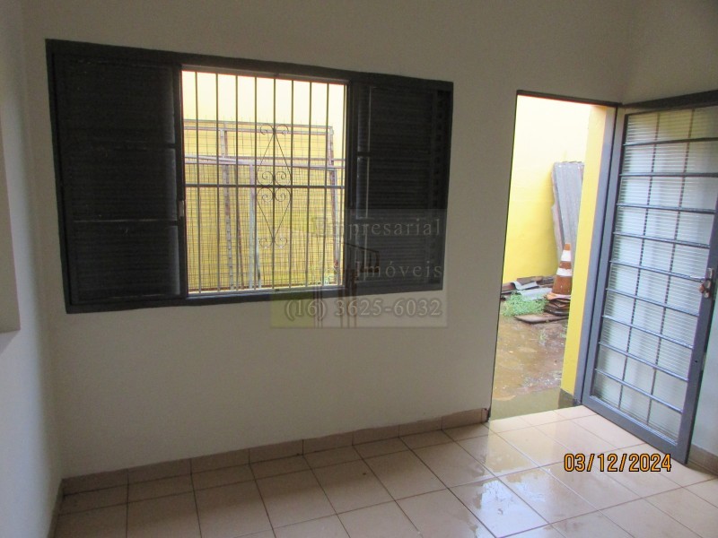 Casa para alugar com 2 quartos, 100m² - Foto 10