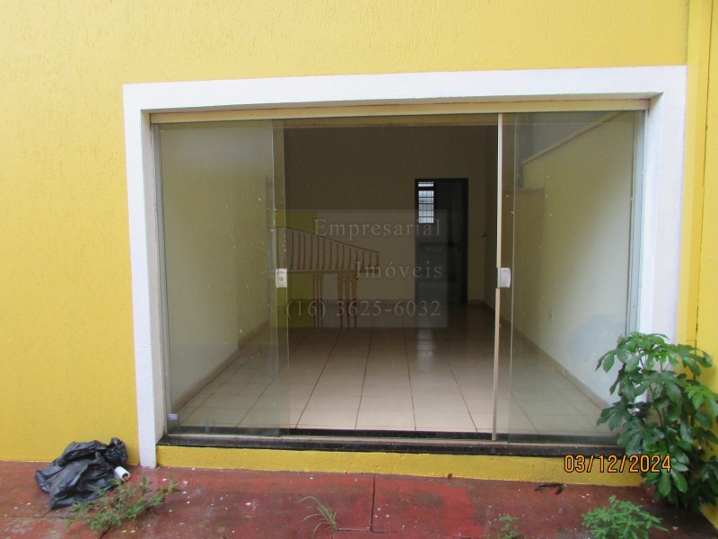 Casa para alugar com 2 quartos, 100m² - Foto 5