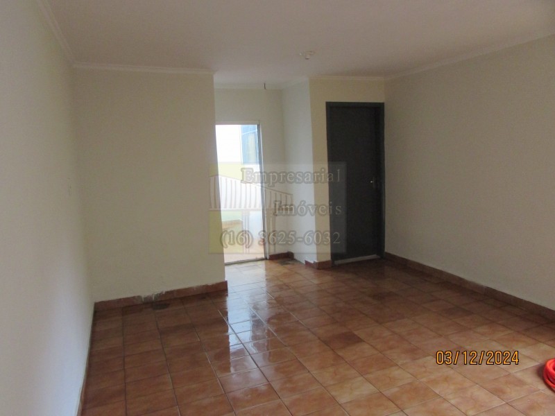 Casa para alugar com 2 quartos, 100m² - Foto 16