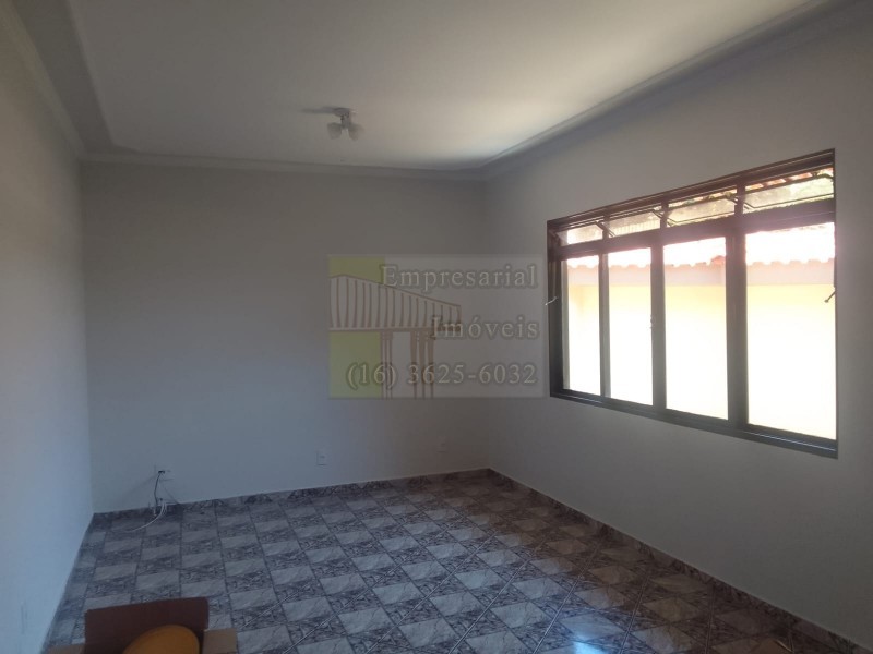 Casa para alugar com 3 quartos, 100m² - Foto 11