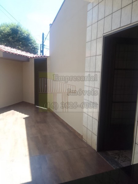 Casa para alugar com 3 quartos, 100m² - Foto 21