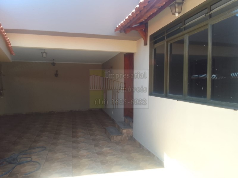 Casa para alugar com 3 quartos, 100m² - Foto 22