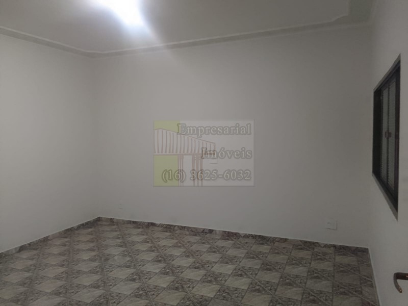 Casa para alugar com 3 quartos, 100m² - Foto 10