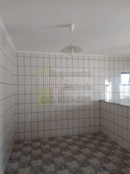 Casa para alugar com 3 quartos, 100m² - Foto 35