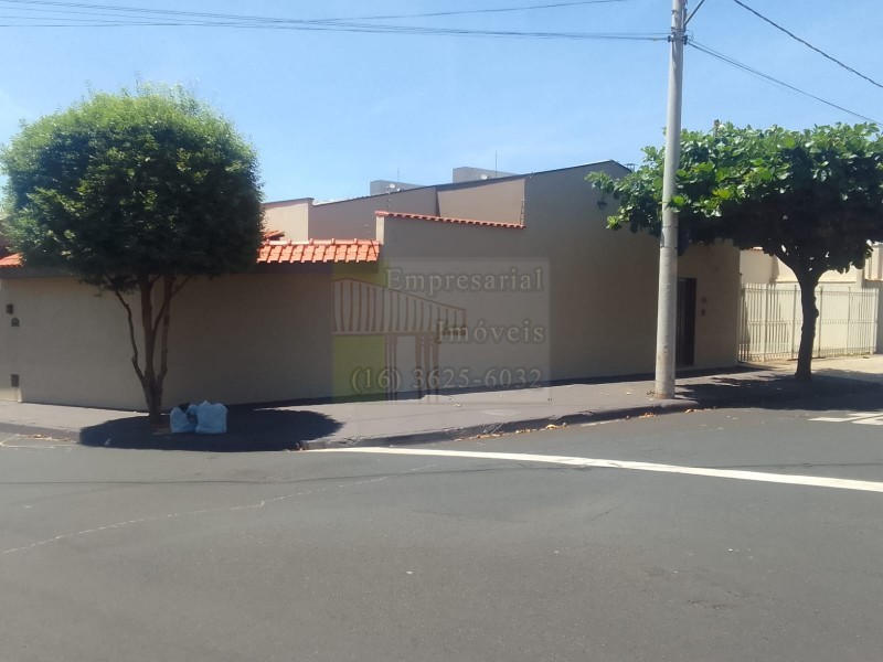 Casa para alugar com 3 quartos, 100m² - Foto 16