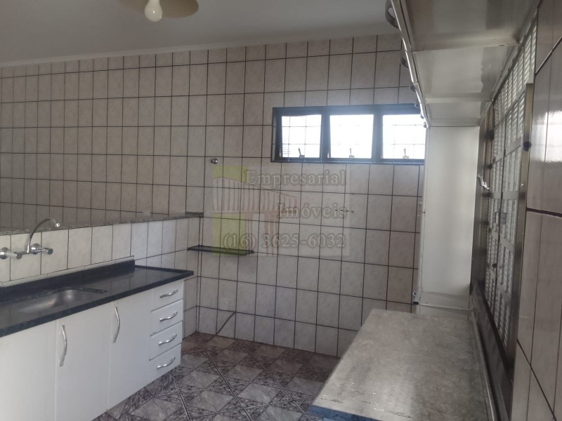 Casa para alugar com 3 quartos, 100m² - Foto 19