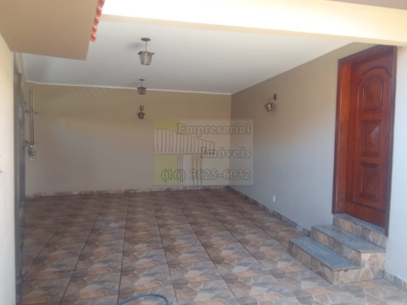 Casa para alugar com 3 quartos, 100m² - Foto 31