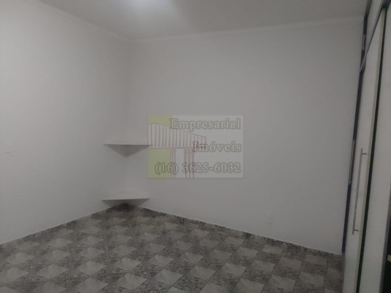 Casa para alugar com 3 quartos, 100m² - Foto 3