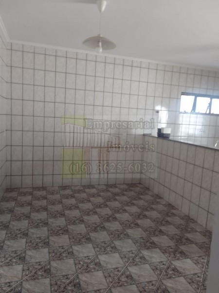 Casa para alugar com 3 quartos, 100m² - Foto 12