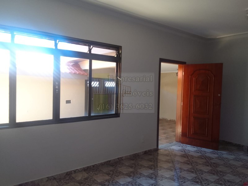 Casa para alugar com 3 quartos, 100m² - Foto 18