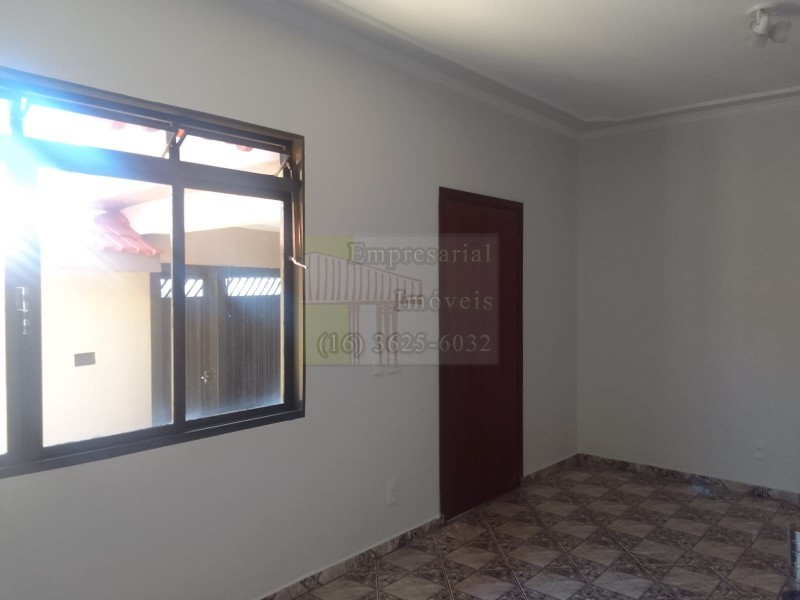 Casa para alugar com 3 quartos, 100m² - Foto 36