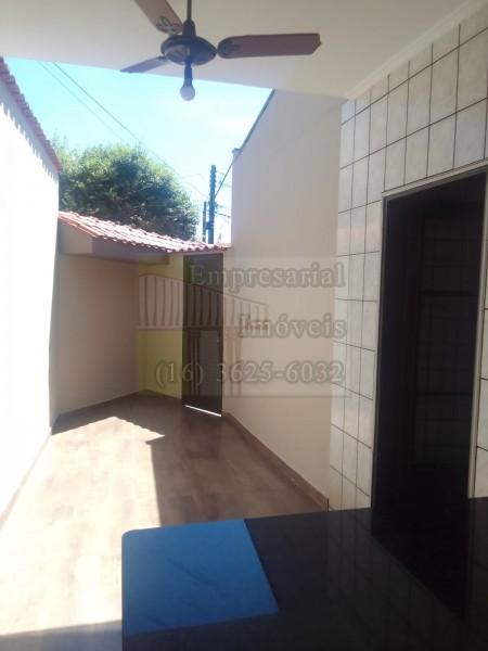 Casa para alugar com 3 quartos, 100m² - Foto 26