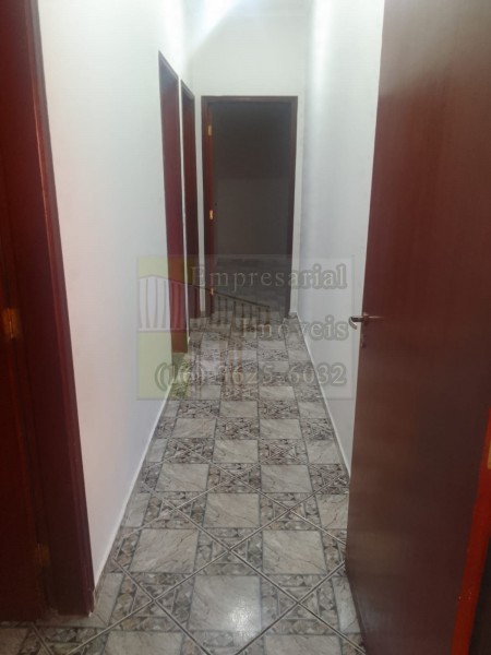 Casa para alugar com 3 quartos, 100m² - Foto 9