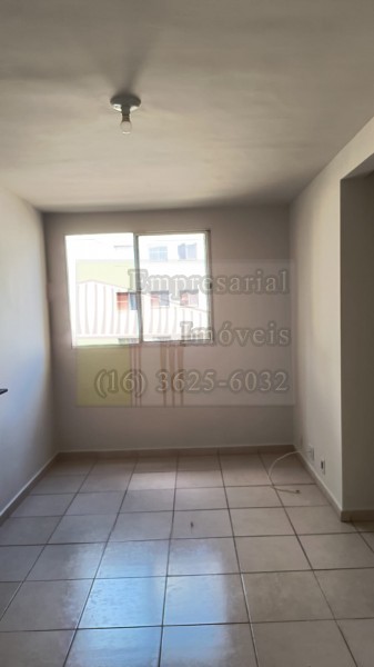 Apartamento para alugar com 3 quartos, 65m² - Foto 2