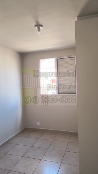 Apartamento para alugar com 3 quartos, 65m² - Foto 15