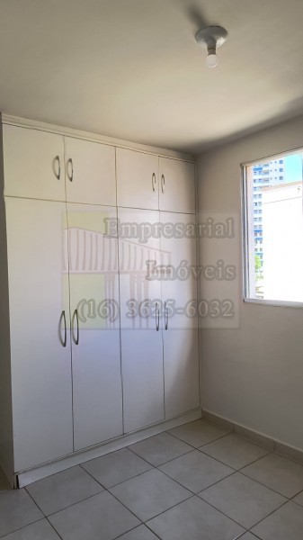 Apartamento para alugar com 3 quartos, 65m² - Foto 20